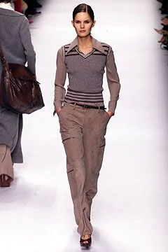 Look 23
